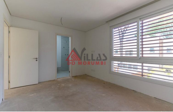 Imagem Sobrado com 4 Quartos à Venda, 525 m² em Granja Julieta - São Paulo Imagem Sobrado com 4 Quartos à Venda, 525 m² em Granja Julieta - São Paulo