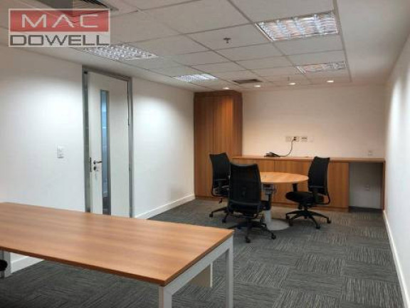 Imagem Sala Comercial para Alugar, 354 m² em Centro / Rio De Janeiro / Rj - Rio De Janeiro Imagem Sala Comercial para Alugar, 354 m² em Centro / Rio De Janeiro / Rj - Rio De Janeiro