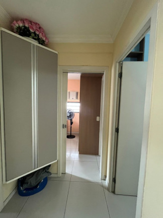 Imagem Imóvel com 3 Quartos à Venda, 80 m² em Nossa Senhora Das Graças - Manaus Imagem Imóvel com 3 Quartos à Venda, 80 m² em Nossa Senhora Das Graças - Manaus