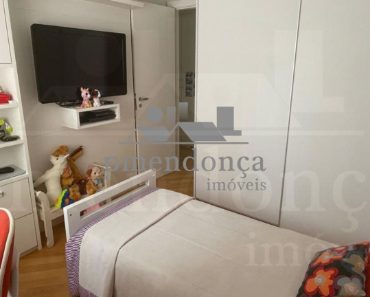 Imagem Apartamento com 3 Quartos à Venda, 173 m² em Perdizes - São Paulo Imagem Apartamento com 3 Quartos à Venda, 173 m² em Perdizes - São Paulo