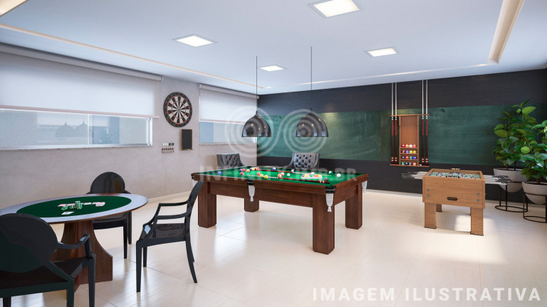 Imagem Apartamento com 2 Quartos à Venda, 52 m² em Ipiranga - São Paulo Imagem Apartamento com 2 Quartos à Venda, 52 m² em Ipiranga - São Paulo