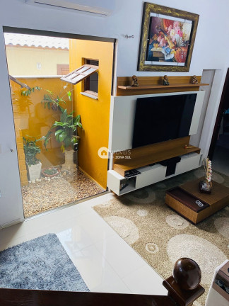 Imagem Casa com 2 Quartos à Venda, 150 m² Imagem Casa com 2 Quartos à Venda, 150 m²