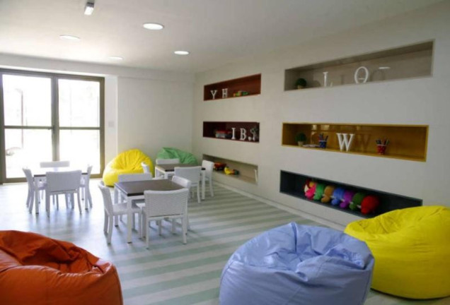 Imagem Apartamento com 4 Quartos à Venda, 133 m² em Altiplano Cabo Branco - João Pessoa Imagem Apartamento com 4 Quartos à Venda, 133 m² em Altiplano Cabo Branco - João Pessoa