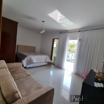 Imagem Sobrado com 3 Quartos à Venda, 248 m² em Olímpico - São Caetano Do Sul Imagem Sobrado com 3 Quartos à Venda, 248 m² em Olímpico - São Caetano Do Sul