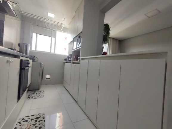 Imagem Apartamento com 2 Quartos à Venda, 49 m² em Piatã - Salvador Imagem Apartamento com 2 Quartos à Venda, 49 m² em Piatã - Salvador