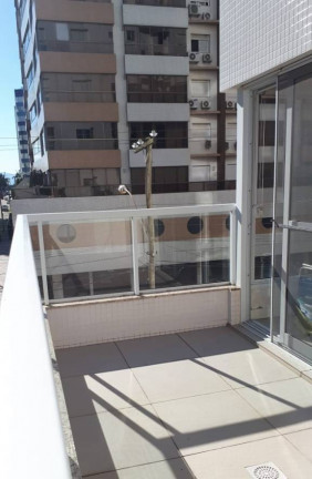 Imagem Apartamento com 4 Quartos à Venda, 120 m² em Centro - Capão Da Canoa Imagem Apartamento com 4 Quartos à Venda, 120 m² em Centro - Capão Da Canoa