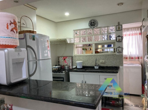 Imagem Apartamento com 3 Quartos à Venda, 70 m² em Vila Brasílio Machado - São Paulo Imagem Apartamento com 3 Quartos à Venda, 70 m² em Vila Brasílio Machado - São Paulo
