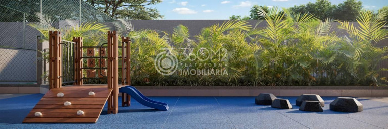 Imagem Apartamento com 3 Quartos à Venda, 83 m² em Vila Mariana - São Paulo