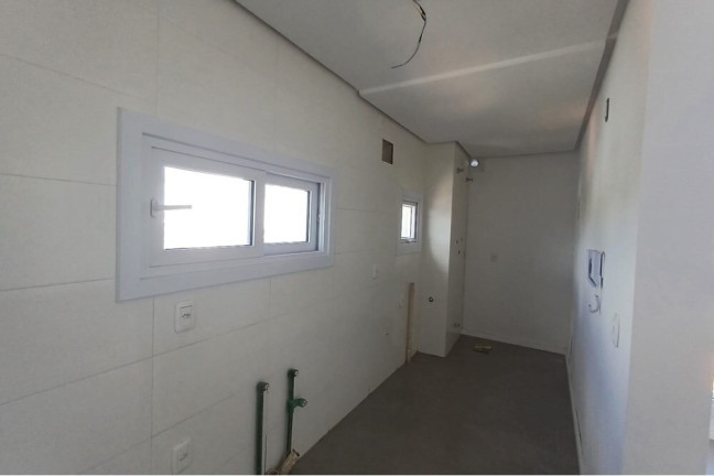 Imagem Imóvel com 2 Quartos à Venda, 64 m² em Vila Ipiranga - Porto Alegre Imagem Imóvel com 2 Quartos à Venda, 64 m² em Vila Ipiranga - Porto Alegre