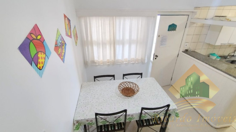 Imagem Cobertura com 2 Quartos à Venda, 72 m² em Praia Grande - Ubatuba
