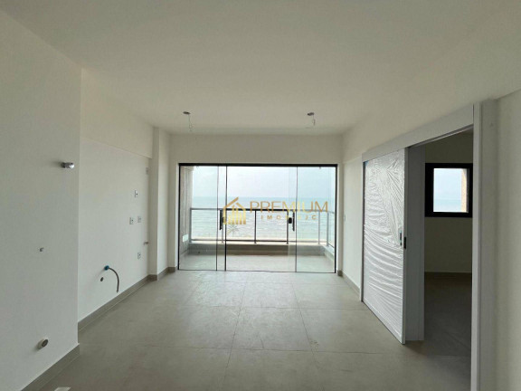 Imagem Apartamento com 1 Quarto à Venda, 45 m² em Indaiá - Caraguatatuba