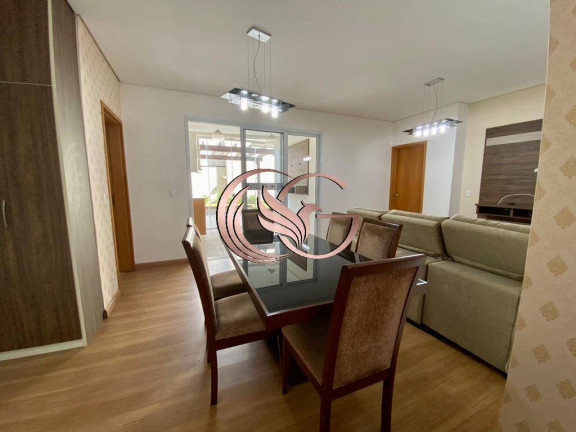 Imagem Apartamento com 3 Quartos à Venda, 104 m² em Jardim Trevo - Jundiaí Imagem Apartamento com 3 Quartos à Venda, 104 m² em Jardim Trevo - Jundiaí