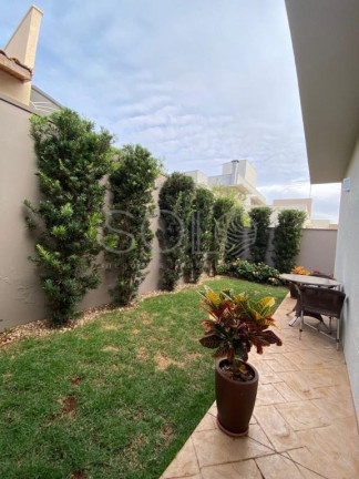 Imagem Casa de Condomínio com 3 Quartos à Venda, 278 m² em Jardim Residencial Maggiore - Araraquara Imagem Casa de Condomínio com 3 Quartos à Venda, 278 m² em Jardim Residencial Maggiore - Araraquara