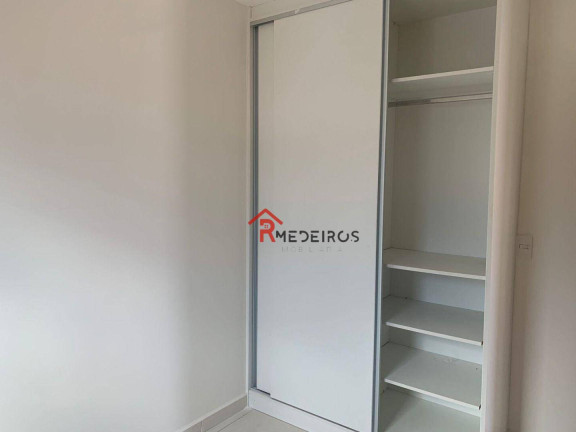 Imagem Cobertura com 3 Quartos à Venda, 118 m² em Caiçara - Praia Grande Imagem Cobertura com 3 Quartos à Venda, 118 m² em Caiçara - Praia Grande