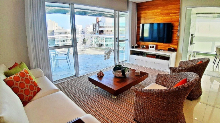 Imagem Imóvel com 4 Quartos à Venda, 204 m² em Riviera - Bertioga Imagem Imóvel com 4 Quartos à Venda, 204 m² em Riviera - Bertioga