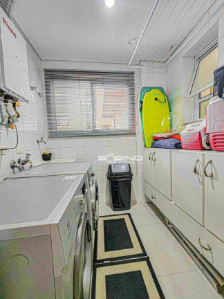 Imagem Apartamento com 3 Quartos à Venda, 114 m² em Riviera De São Lourenço - Bertioga Imagem Apartamento com 3 Quartos à Venda, 114 m² em Riviera De São Lourenço - Bertioga