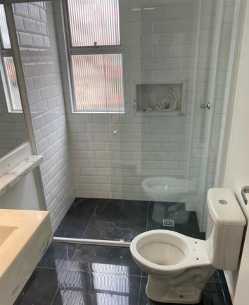 Imagem Imóvel com 2 Quartos para Alugar, 63 m² em Tatuapé - São Paulo Imagem Imóvel com 2 Quartos para Alugar, 63 m² em Tatuapé - São Paulo