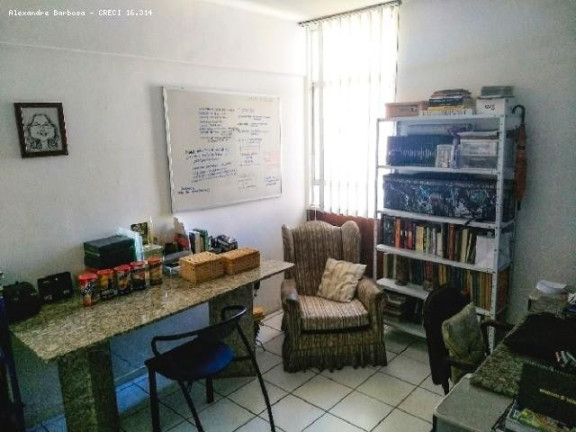 Imagem Apartamento com 3 Quartos à Venda, 114 m² em Boa Viagem - Recife Imagem Apartamento com 3 Quartos à Venda, 114 m² em Boa Viagem - Recife
