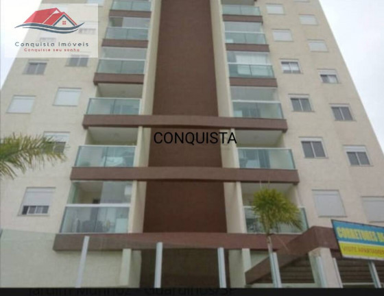 Imagem Apartamento com 2 Quartos à Venda, 50 m² em Jardim Munhoz - Guarulhos Imagem Apartamento com 2 Quartos à Venda, 50 m² em Jardim Munhoz - Guarulhos