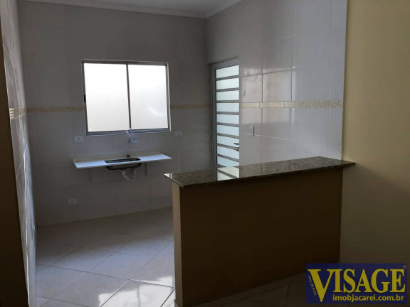Imagem Casa com 3 Quartos à Venda, 150 m² em Jardim Santo Onofre - São José Dos Campos Imagem Casa com 3 Quartos à Venda, 150 m² em Jardim Santo Onofre - São José Dos Campos