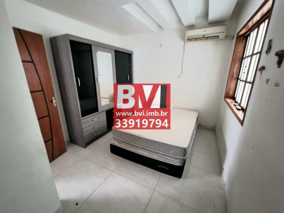 Imagem Casa com 2 Quartos à Venda, 480 m² em Irajá - Rio De Janeiro Imagem Casa com 2 Quartos à Venda, 480 m² em Irajá - Rio De Janeiro