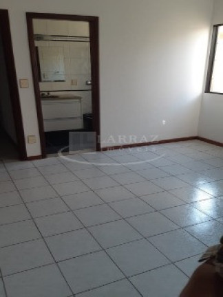 Imagem Imóvel com 4 Quartos à Venda, 140 m² em Parque Dos Bandeirantes - Ribeirão Preto Imagem Imóvel com 4 Quartos à Venda, 140 m² em Parque Dos Bandeirantes - Ribeirão Preto