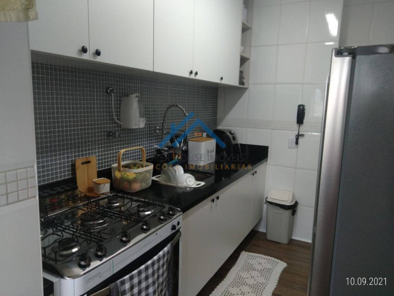 Imagem Apartamento com 2 Quartos à Venda, 60 m² em Vila Pindorama - Barueri Imagem Apartamento com 2 Quartos à Venda, 60 m² em Vila Pindorama - Barueri