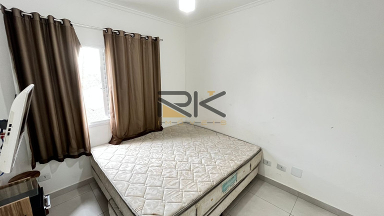 Imagem Cobertura com 2 Quartos à Venda, 101 m² em Praia Grande - Ubatuba