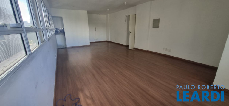 Imagem Sala Comercial à Venda, 48 m² em Centro - Santo André Imagem Sala Comercial à Venda, 48 m² em Centro - Santo André