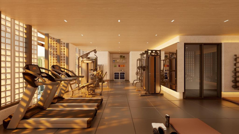Imagem Apartamento com 2 Quartos à Venda, 70 m² em Jardim Oceania - João Pessoa Imagem Apartamento com 2 Quartos à Venda, 70 m² em Jardim Oceania - João Pessoa