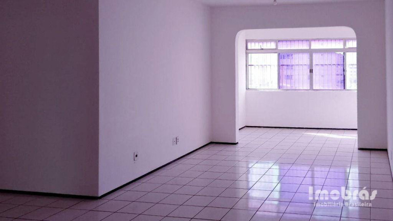 Imagem Apartamento com 3 Quartos à Venda, 142 m² em Cocó - Fortaleza Imagem Apartamento com 3 Quartos à Venda, 142 m² em Cocó - Fortaleza