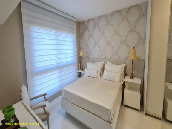 Imagem Imóvel com 4 Quartos à Venda, 225 m² em Patamares - Salvador Imagem Imóvel com 4 Quartos à Venda, 225 m² em Patamares - Salvador