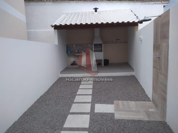 Imagem Imóvel com 2 Quartos à Venda, 80 m² em Peró - Cabo Frio Imagem Imóvel com 2 Quartos à Venda, 80 m² em Peró - Cabo Frio