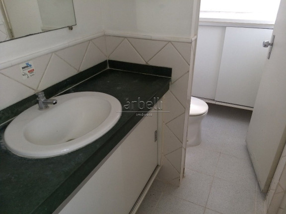 Imagem Sala Comercial para Alugar, 80 m² em Vila Romana - São Paulo