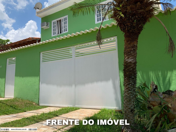 Imagem Sobrado com 3 Quartos à Venda, em Campo Grande - Rio De Janeiro Imagem Sobrado com 3 Quartos à Venda, em Campo Grande - Rio De Janeiro