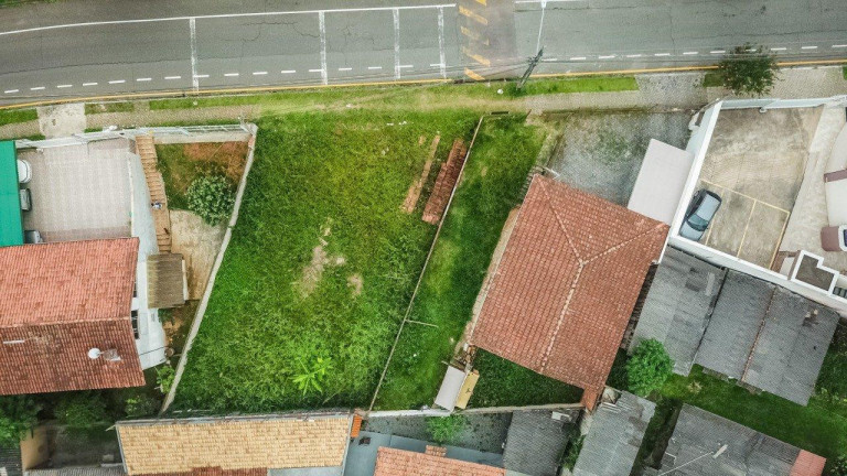 Imagem Terreno à Venda, 600 m² em Campo Comprido - Curitiba Imagem Terreno à Venda, 600 m² em Campo Comprido - Curitiba