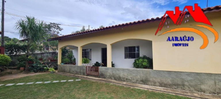 Imagem Imóvel com 2 Quartos à Venda, 2.200 m² em Vinhedos Iii - São Roque Imagem Imóvel com 2 Quartos à Venda, 2.200 m² em Vinhedos Iii - São Roque
