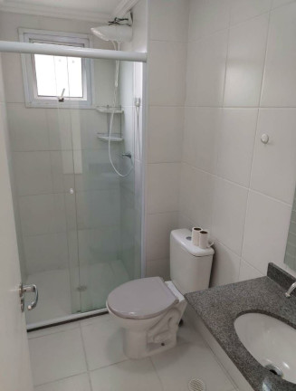 Imagem Apartamento com 1 Quarto à Venda, 34 m² em Barra Funda - São Paulo Imagem Apartamento com 1 Quarto à Venda, 34 m² em Barra Funda - São Paulo