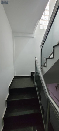 Imagem Casa com 6 Quartos à Venda, 190 m² em Taquara - Rio De Janeiro Imagem Casa com 6 Quartos à Venda, 190 m² em Taquara - Rio De Janeiro