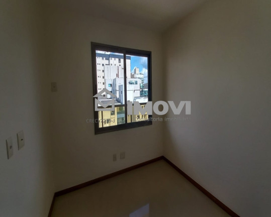 Imagem Apartamento com 3 Quartos à Venda, 105 m² em Praia Da Costa - Vila Velha Imagem Apartamento com 3 Quartos à Venda, 105 m² em Praia Da Costa - Vila Velha