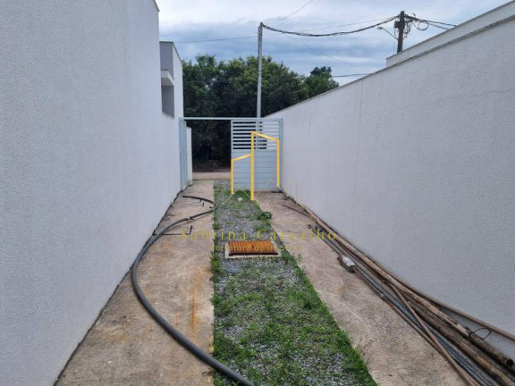 Imagem Casa com 2 Quartos à Venda, 66 m² em Maria Turri - Rio Das Ostras Imagem Casa com 2 Quartos à Venda, 66 m² em Maria Turri - Rio Das Ostras