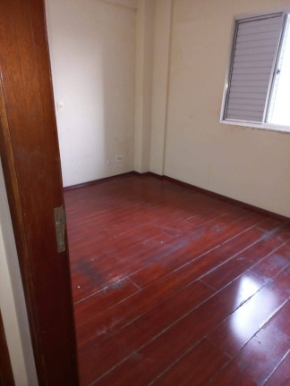 Imagem Apartamento com 2 Quartos à Venda, 80 m² em Baeta Neves - São Bernardo Do Campo Imagem Apartamento com 2 Quartos à Venda, 80 m² em Baeta Neves - São Bernardo Do Campo