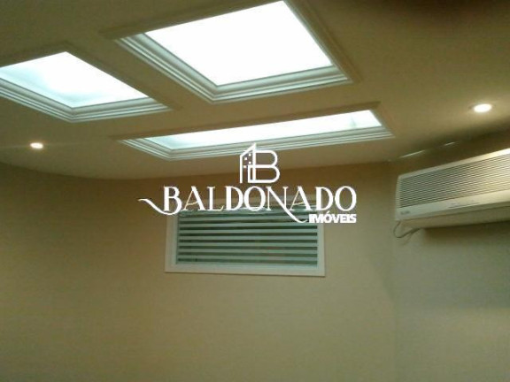 Imagem Sala Comercial à Venda, 55 m² em Parada Inglesa - São Paulo