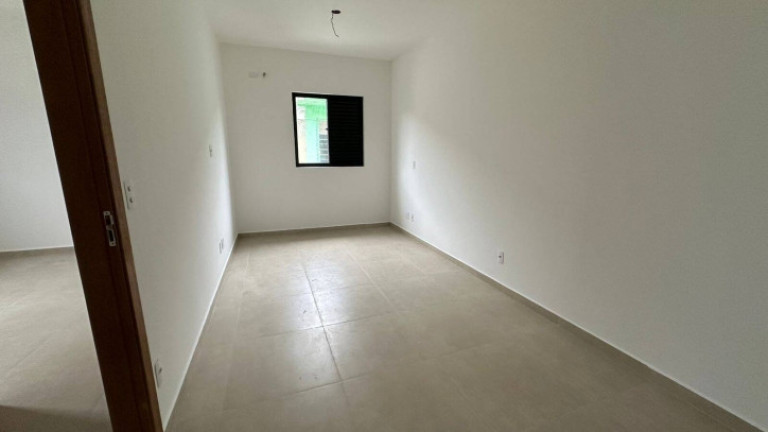 Imagem Casa com 3 Quartos à Venda,  em Vila Belmiro - Santos