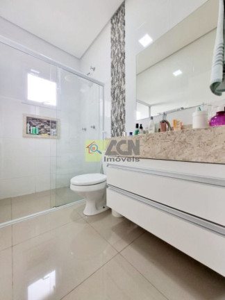 Imagem Casa de Condomínio com 3 Quartos à Venda, 149 m² em Residencial Real Park Sumaré - Sumaré Imagem Casa de Condomínio com 3 Quartos à Venda, 149 m² em Residencial Real Park Sumaré - Sumaré