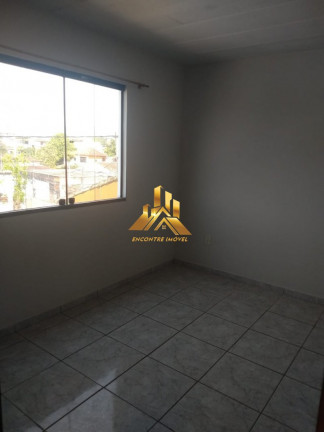 Imagem Apartamento com 2 Quartos para Alugar, 70 m² em Liberdade - Rio Das Ostras Imagem Apartamento com 2 Quartos para Alugar, 70 m² em Liberdade - Rio Das Ostras