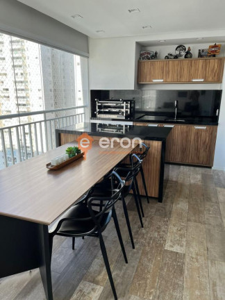 Imagem Apartamento com 3 Quartos à Venda, 155 m² Imagem Apartamento com 3 Quartos à Venda, 155 m²