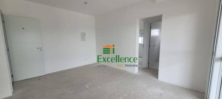 Imagem Apartamento com 2 Quartos à Venda, 56 m² em Vila Dusi - São Bernardo Do Campo Imagem Apartamento com 2 Quartos à Venda, 56 m² em Vila Dusi - São Bernardo Do Campo