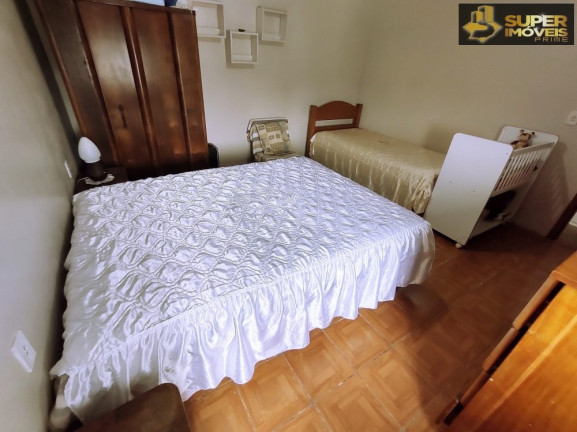 Imagem Casa com 2 Quartos à Venda, 592 m² em Três Vendas - Pelotas