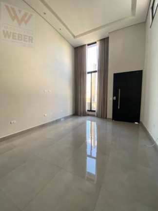 Imagem Casa de Condomínio com 3 Quartos à Venda, em Wanel Ville - Sorocaba Imagem Casa de Condomínio com 3 Quartos à Venda, em Wanel Ville - Sorocaba
